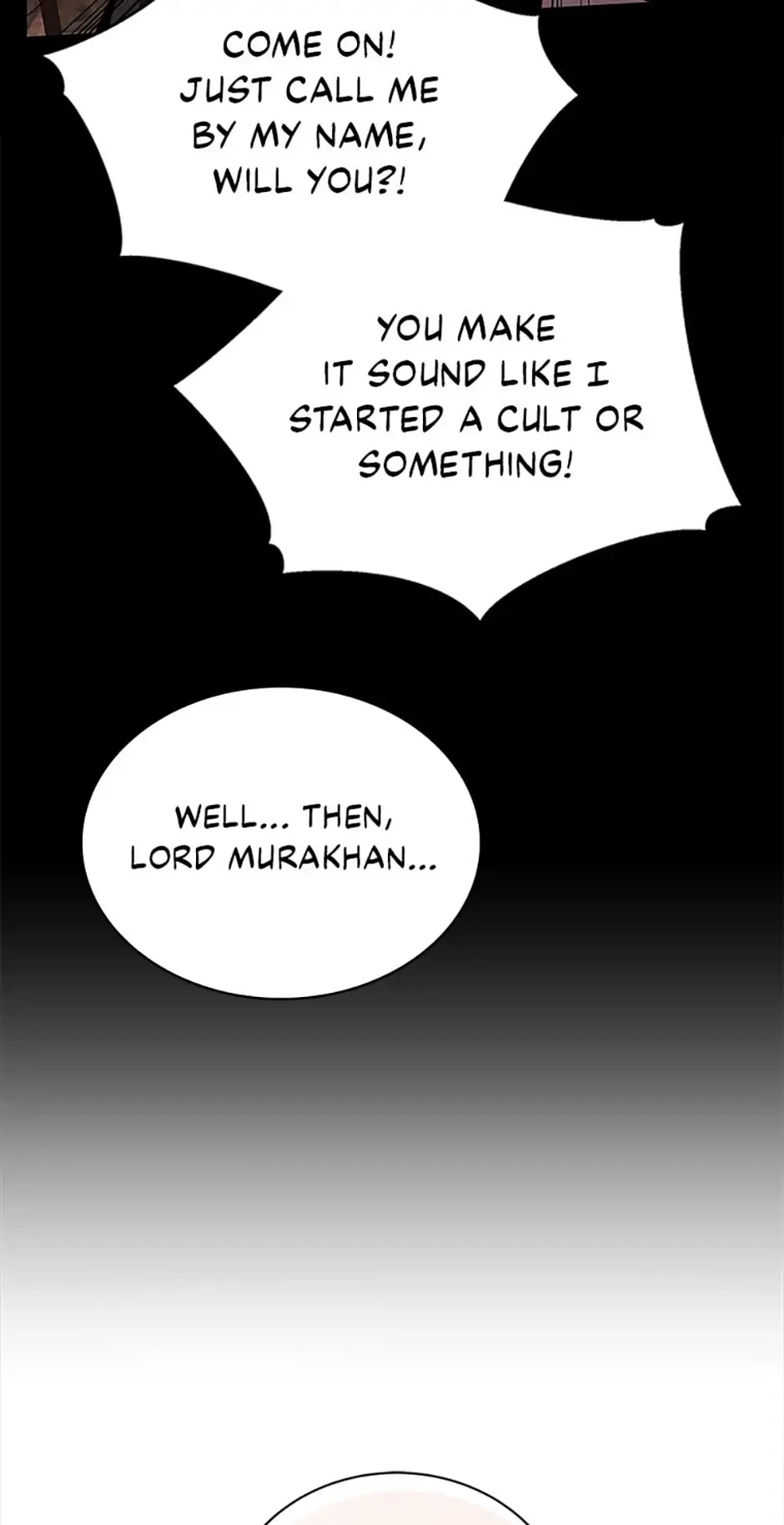 The Swordmaster's Son Chapter 48 - 18