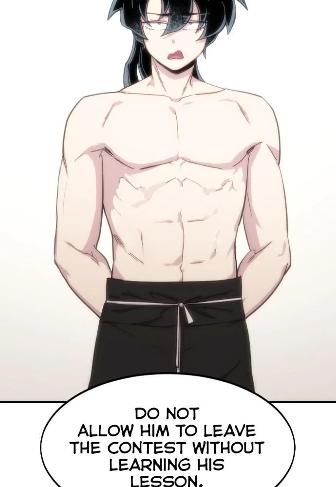 Return of the Blossoming Blade Chapter 56 - 74