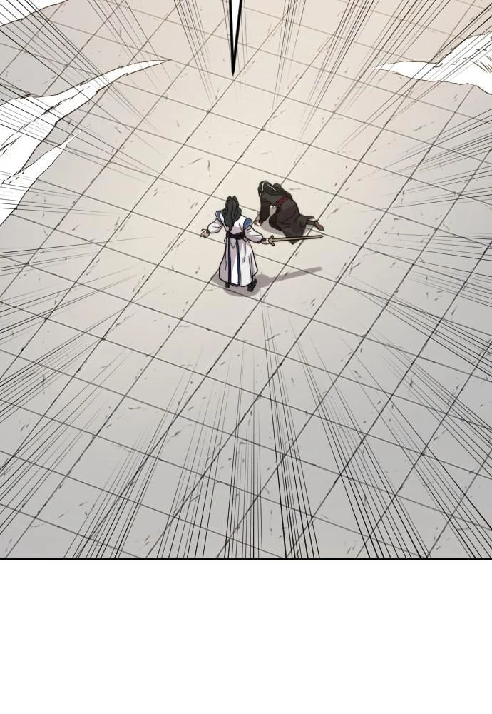 Return of the Blossoming Blade Chapter 59 - 133