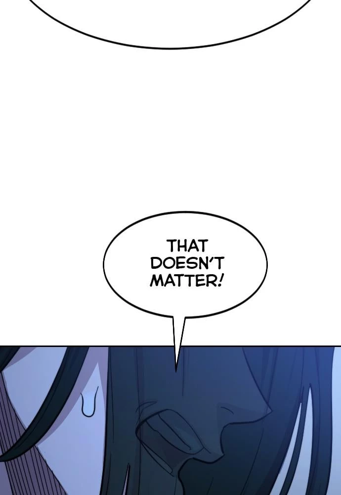 Return of the Blossoming Blade Chapter 57 - 89