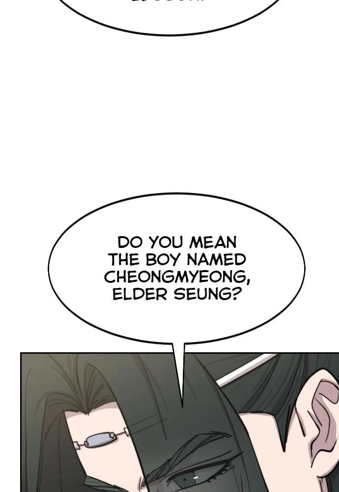 Return of the Blossoming Blade Chapter 56 - 75