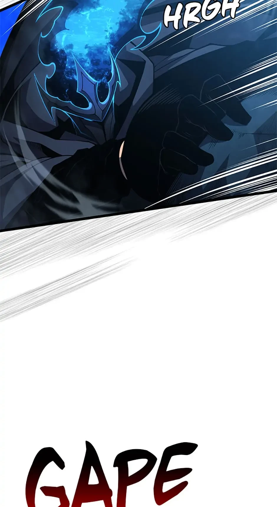 The Swordmaster's Son Chapter 49 - 20