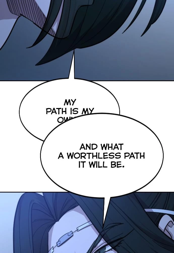 Return of the Blossoming Blade Chapter 57 - 90