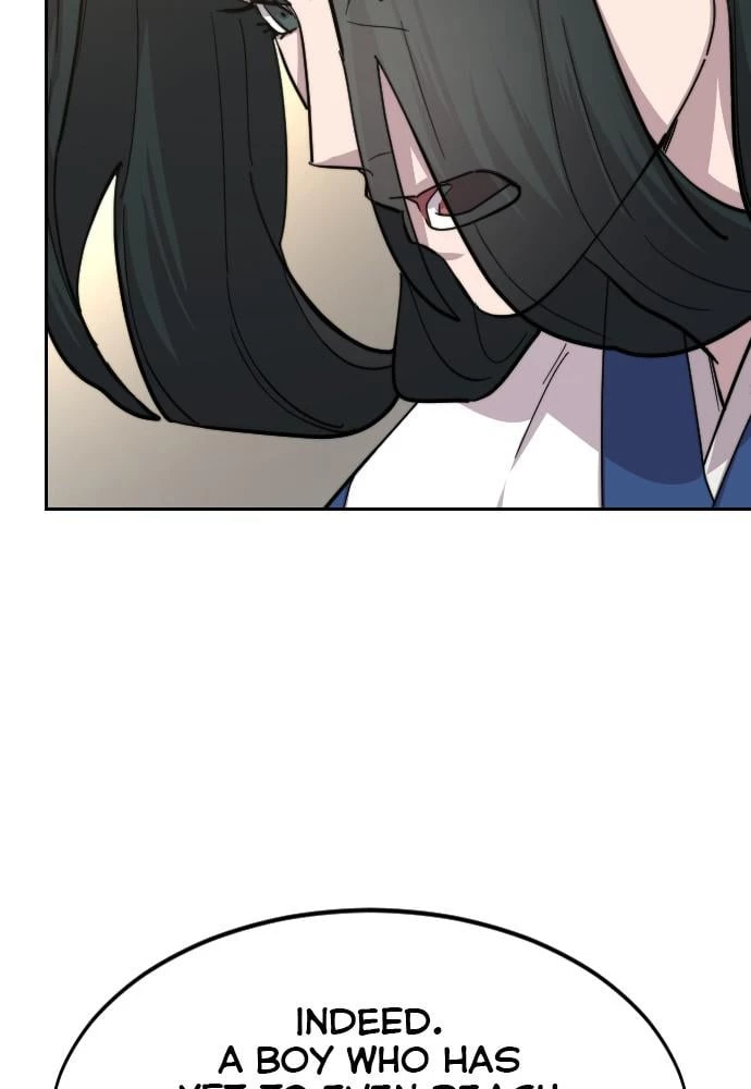 Return of the Blossoming Blade Chapter 56 - 76