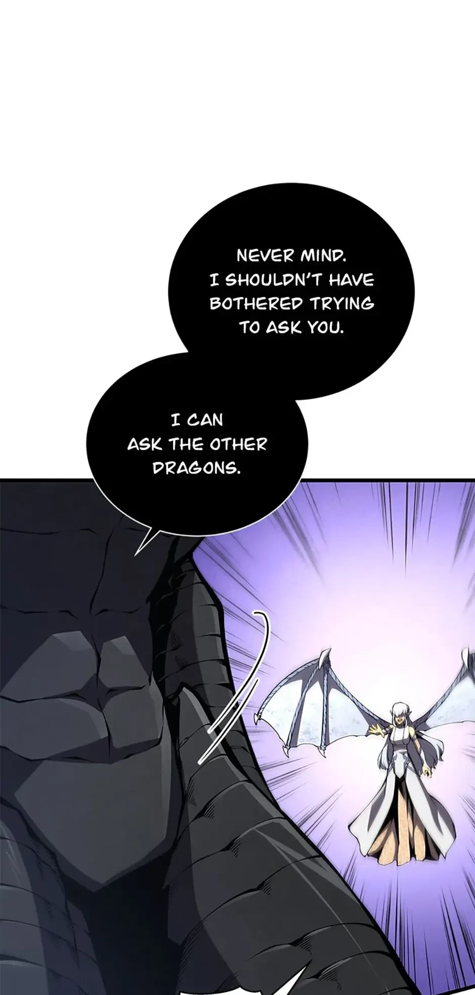 The Swordmaster's Son Chapter 50 - 28