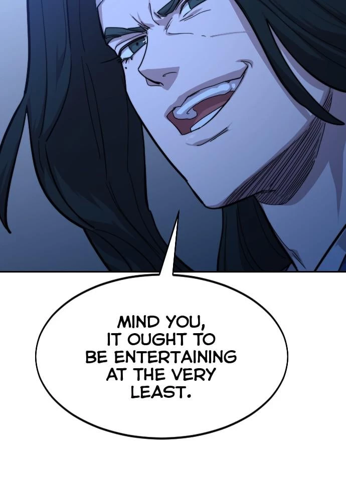 Return of the Blossoming Blade Chapter 57 - 91