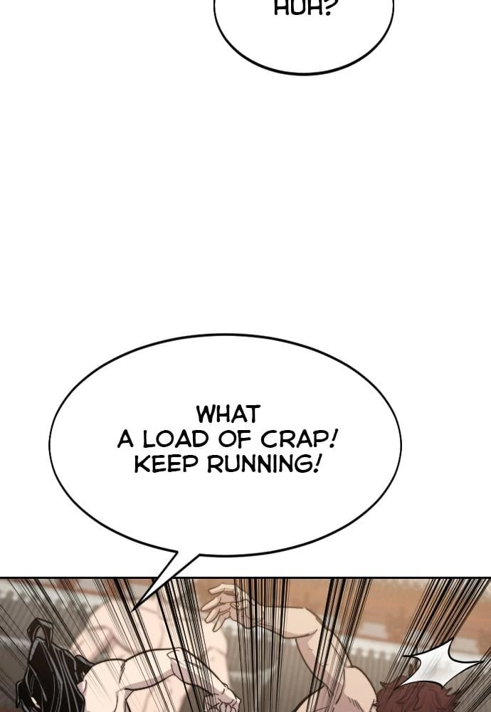 Return of the Blossoming Blade Chapter 54 - 12