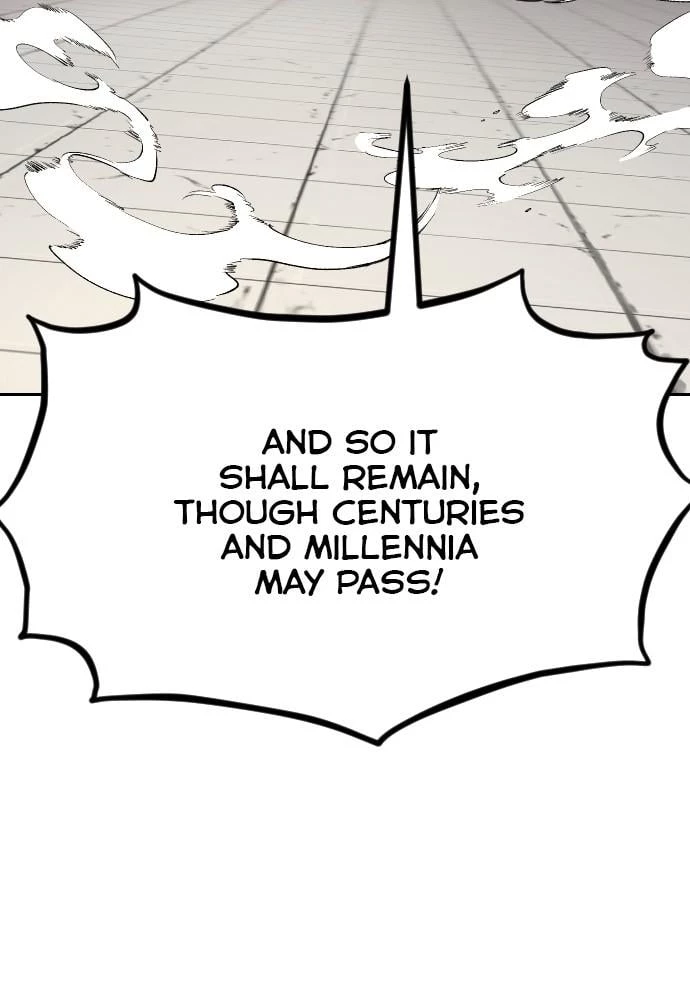 Return of the Blossoming Blade Chapter 59 - 135