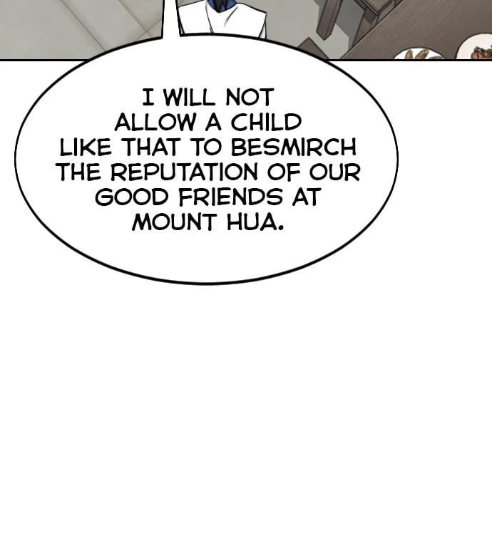 Return of the Blossoming Blade Chapter 56 - 78