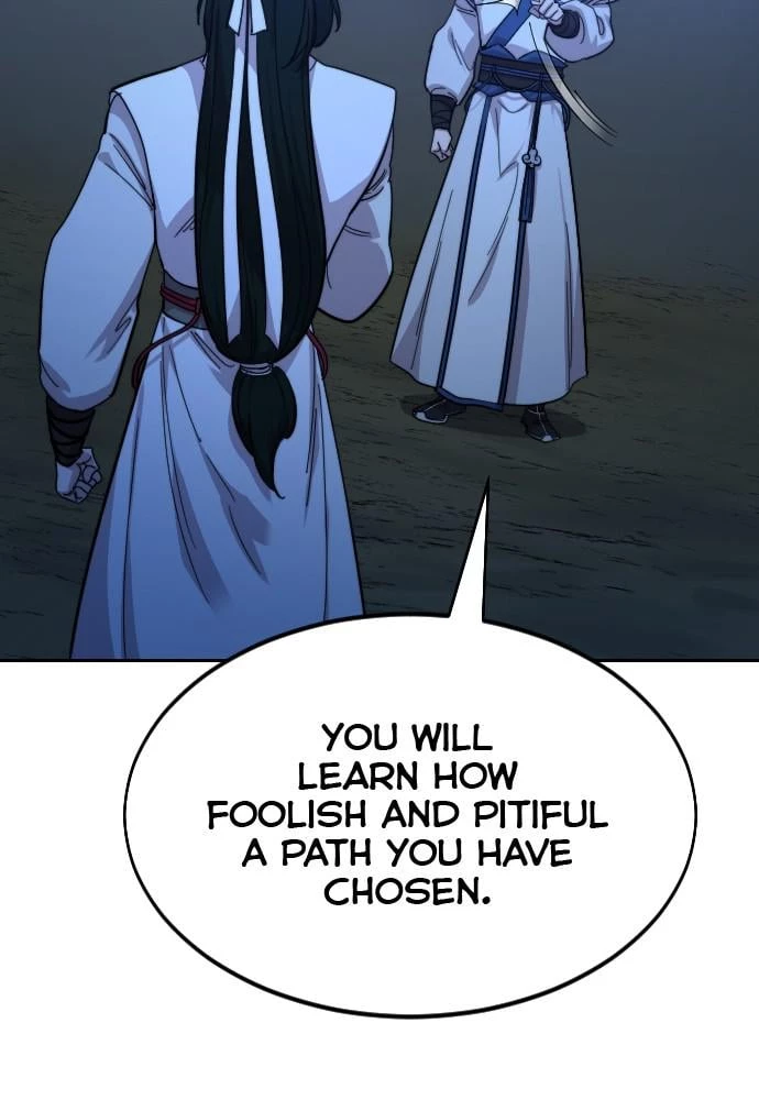 Return of the Blossoming Blade Chapter 57 - 93