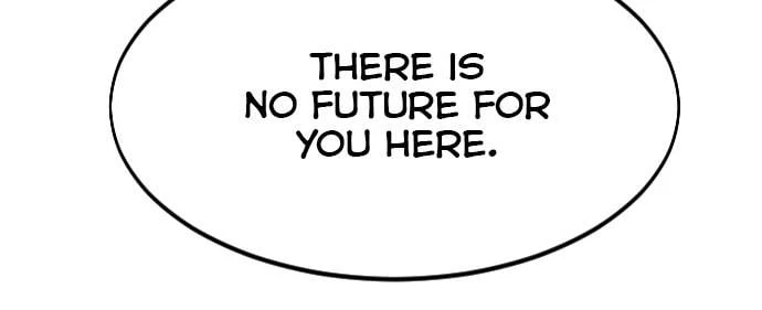 Return of the Blossoming Blade Chapter 59 - 137