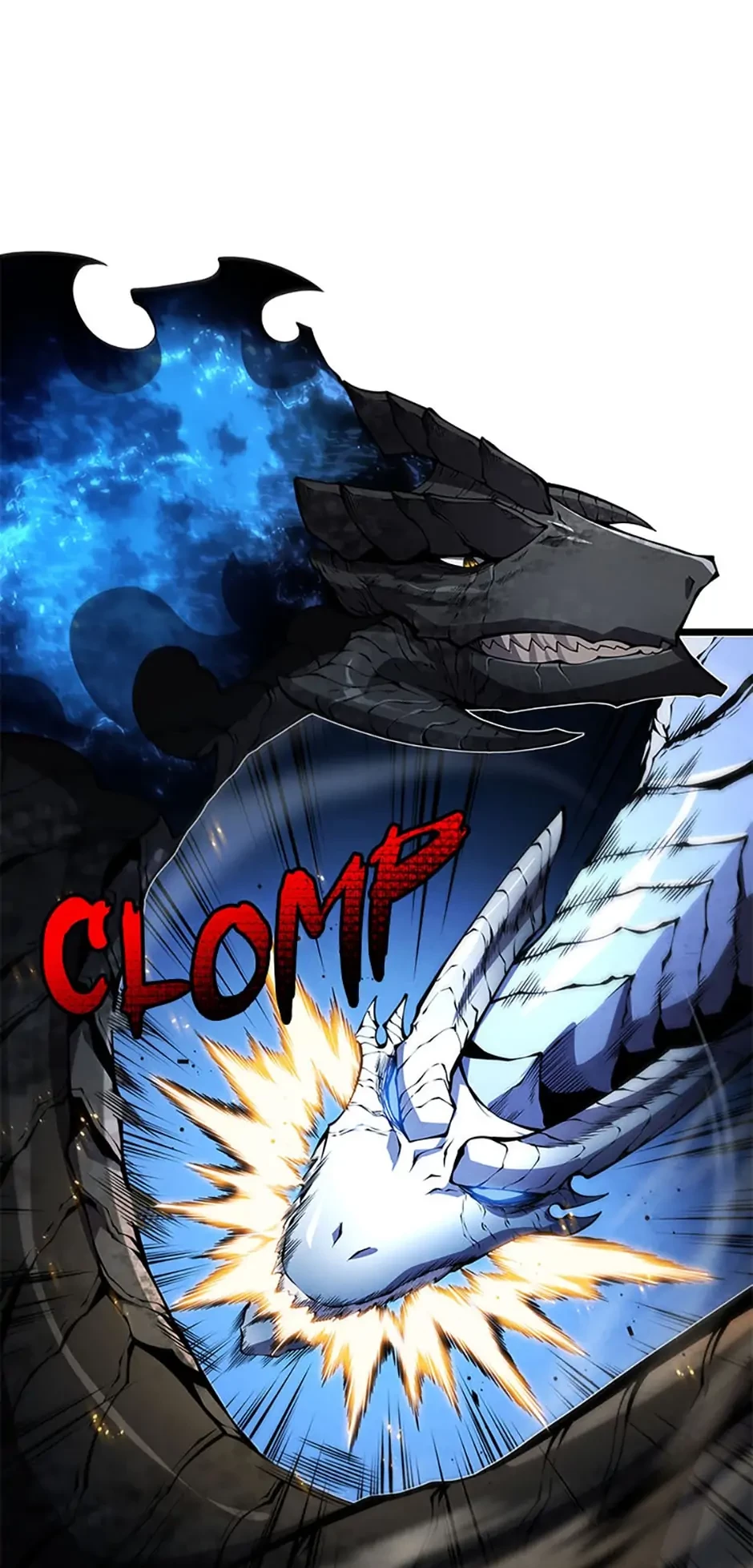 The Swordmaster's Son Chapter 49 - 22