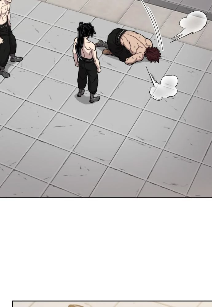 Return of the Blossoming Blade Chapter 54 - 15
