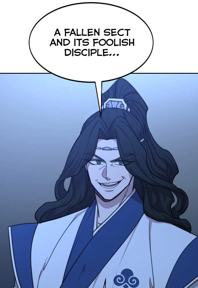 Return of the Blossoming Blade Chapter 57 - 95
