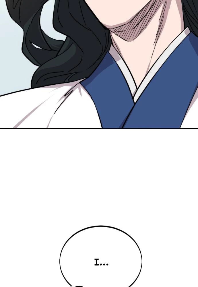 Return of the Blossoming Blade Chapter 59 - 139