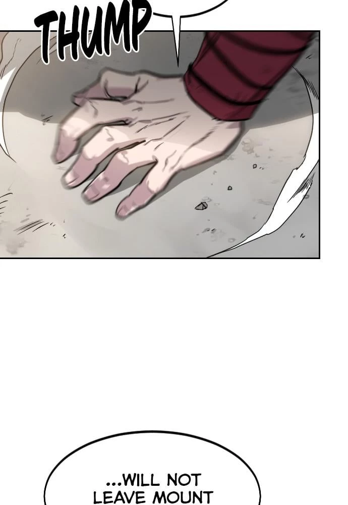 Return of the Blossoming Blade Chapter 59 - 140