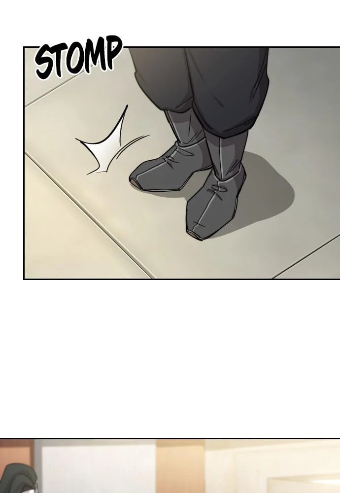 Return of the Blossoming Blade Chapter 56 - 83