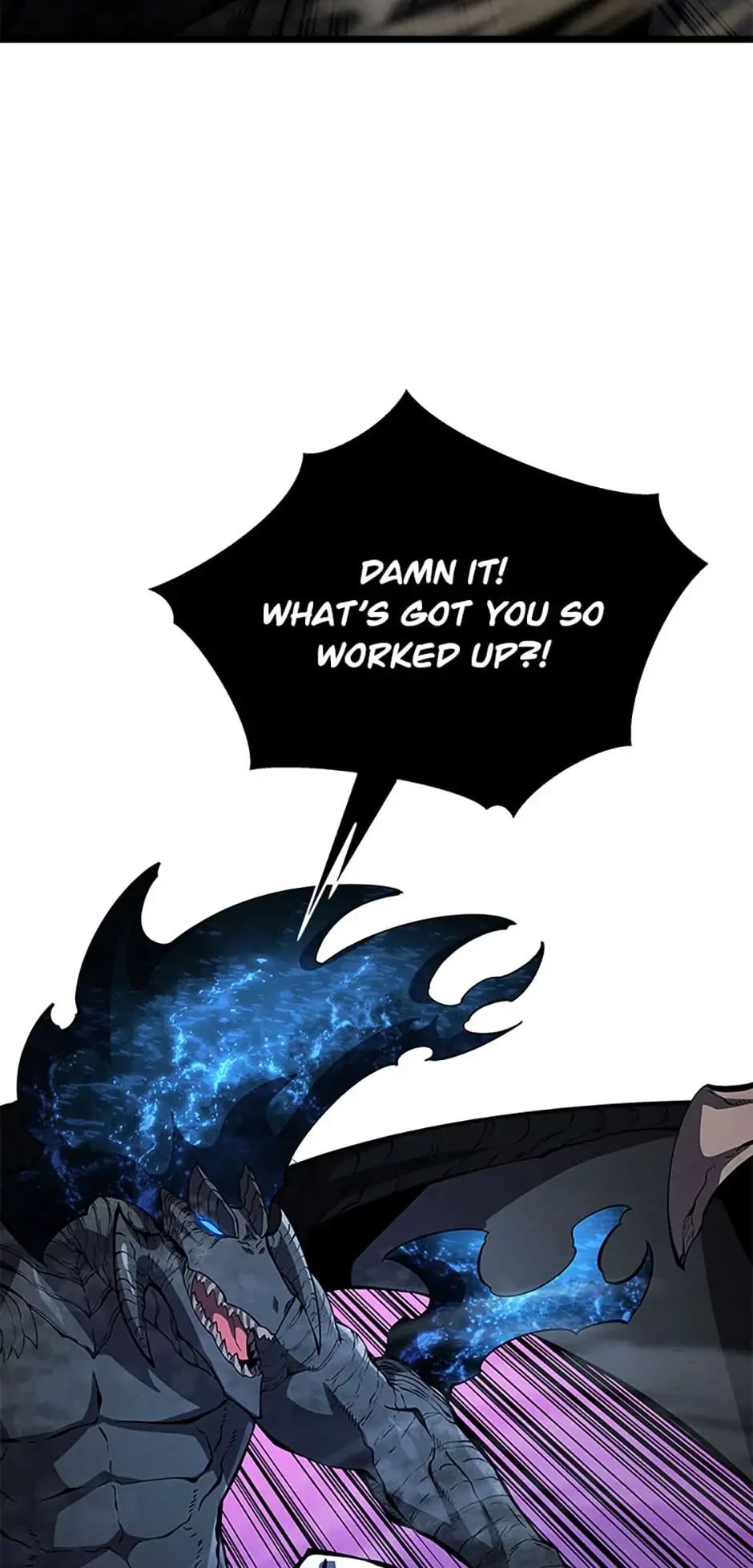 The Swordmaster's Son Chapter 49 - 23
