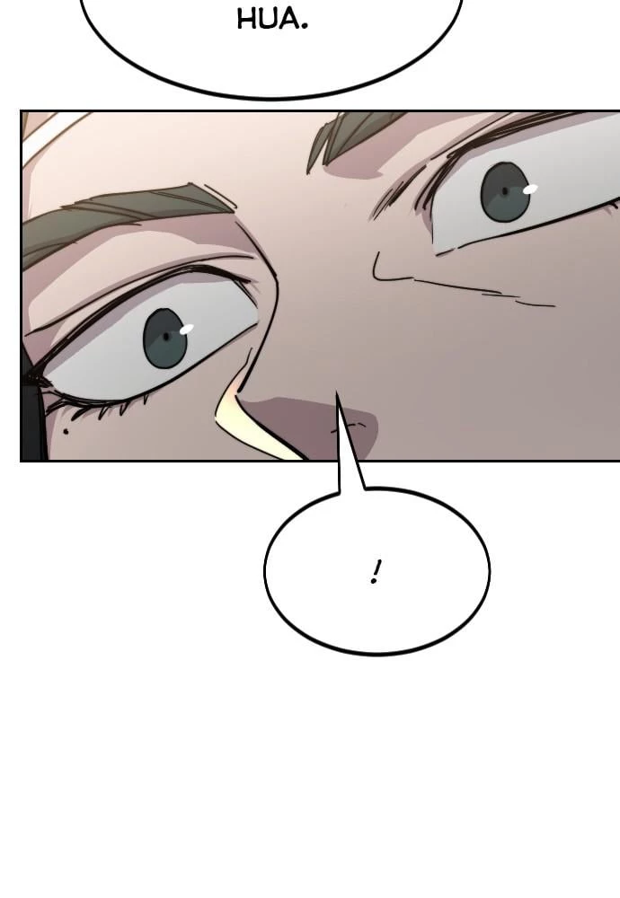 Return of the Blossoming Blade Chapter 59 - 141