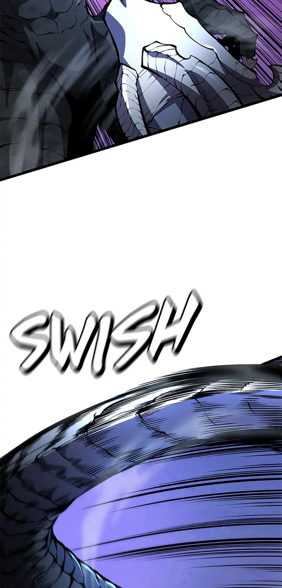 The Swordmaster's Son Chapter 49 - 24