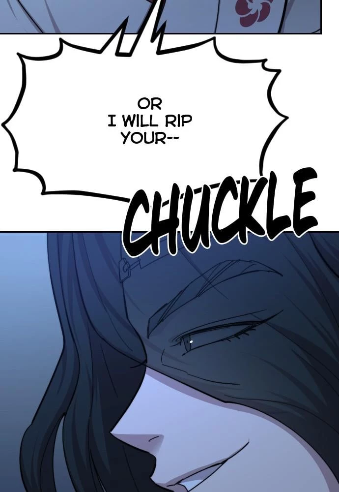 Return of the Blossoming Blade Chapter 57 - 98