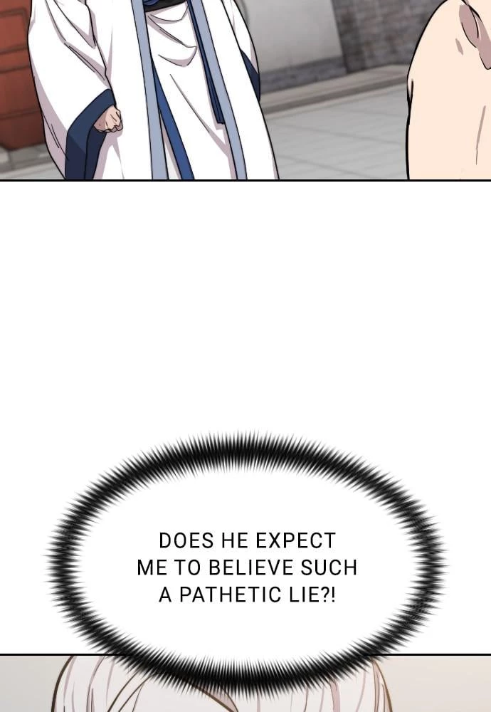 Return of the Blossoming Blade Chapter 54 - 19