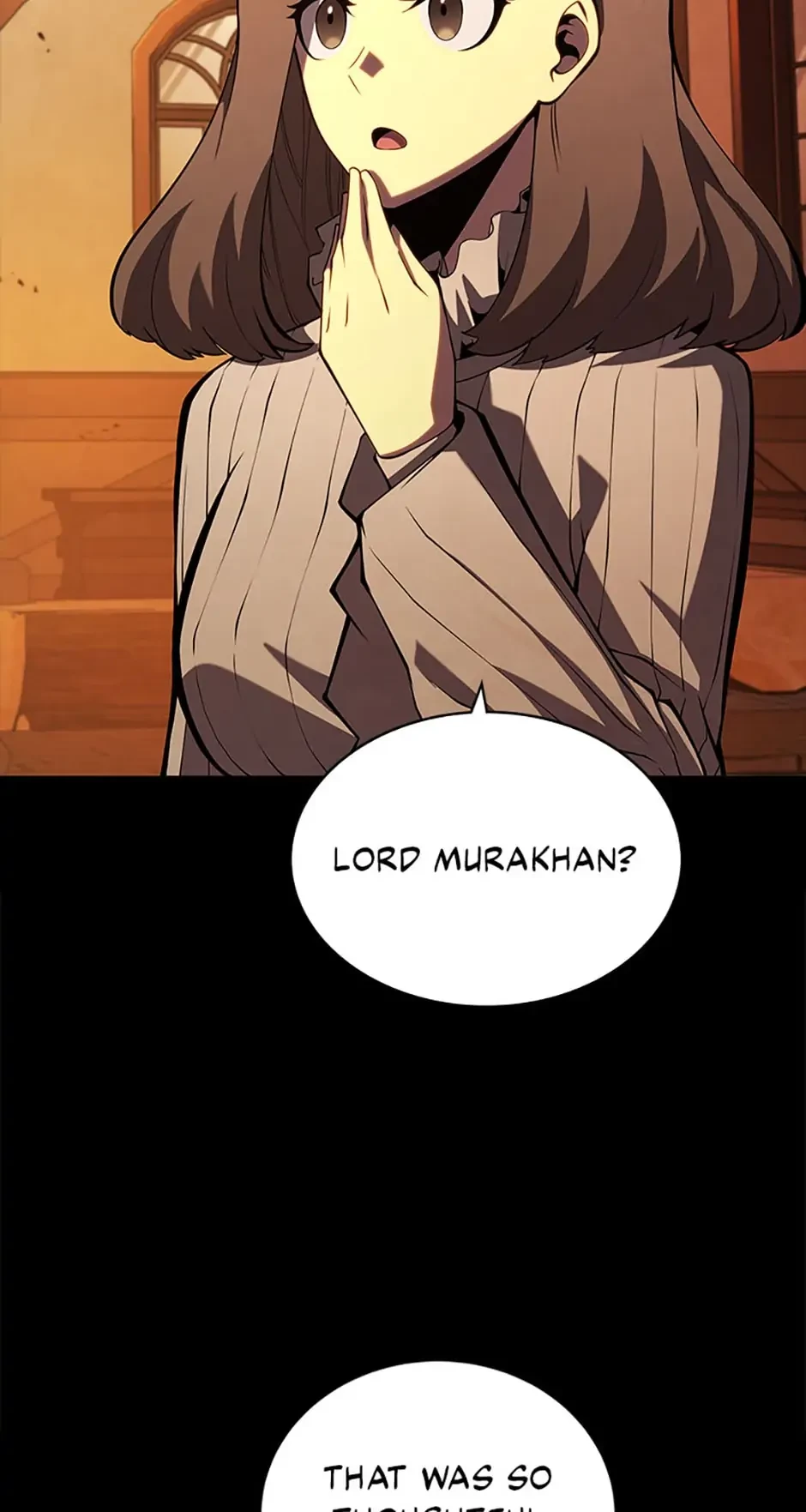 The Swordmaster's Son Chapter 48 - 26