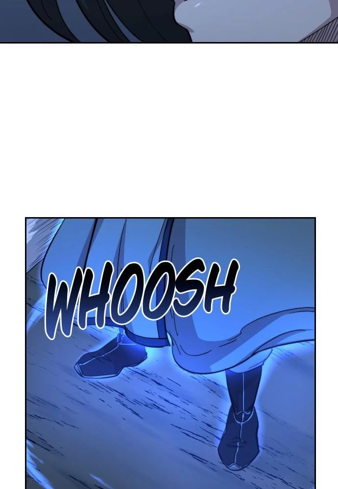 Return of the Blossoming Blade Chapter 57 - 99