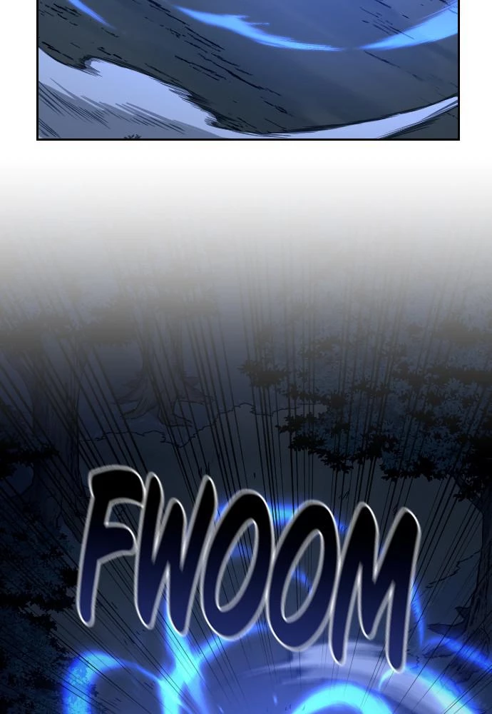 Return of the Blossoming Blade Chapter 57 - 100