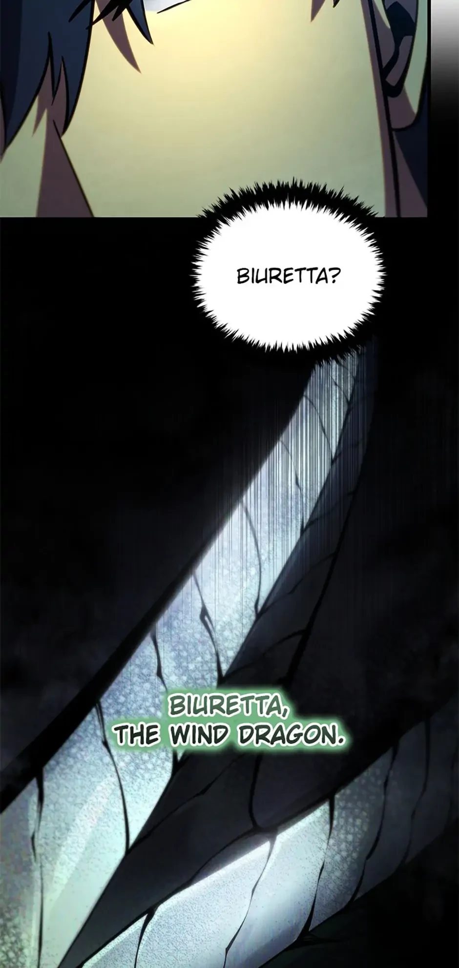 The Swordmaster's Son Chapter 50 - 34