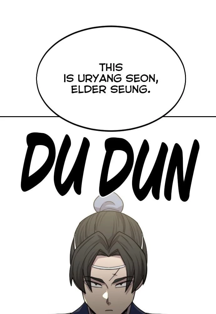 Return of the Blossoming Blade Chapter 56 - 85