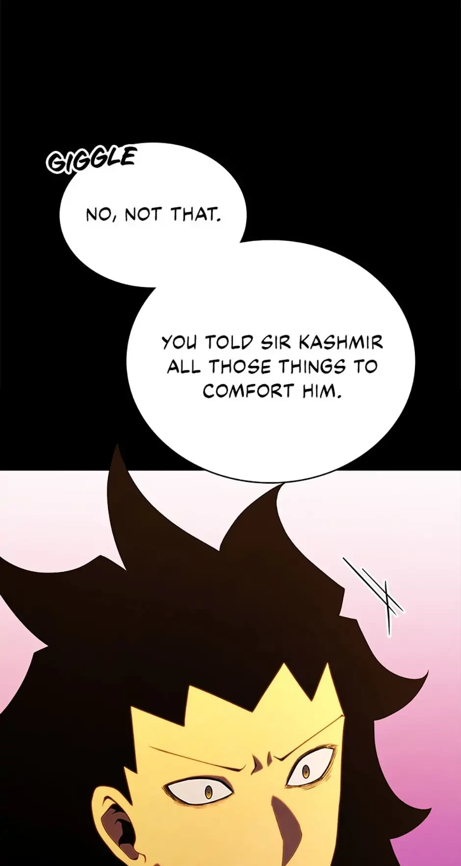 The Swordmaster's Son Chapter 48 - 28