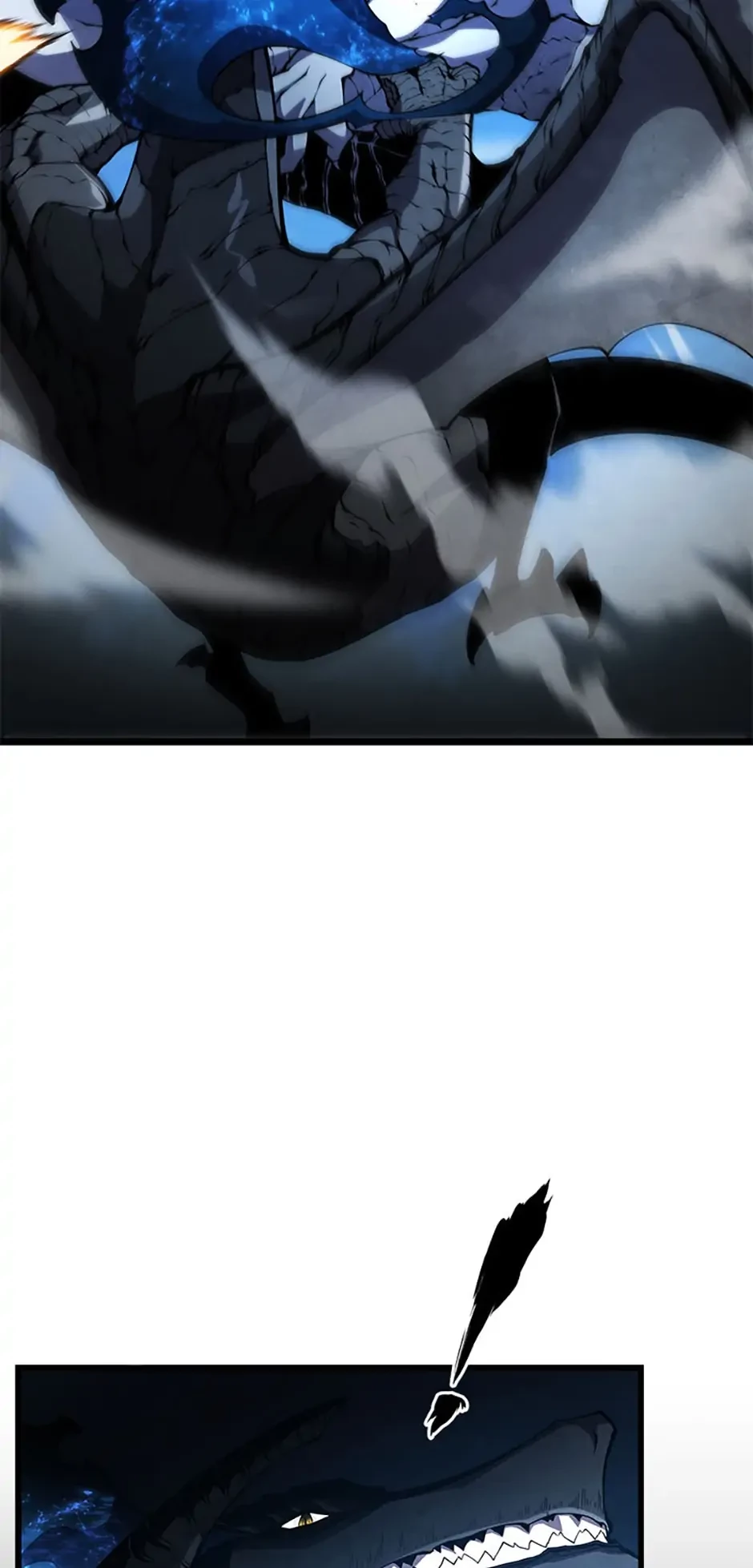 The Swordmaster's Son Chapter 49 - 26