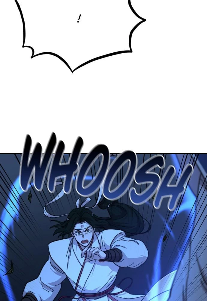 Return of the Blossoming Blade Chapter 57 - 102