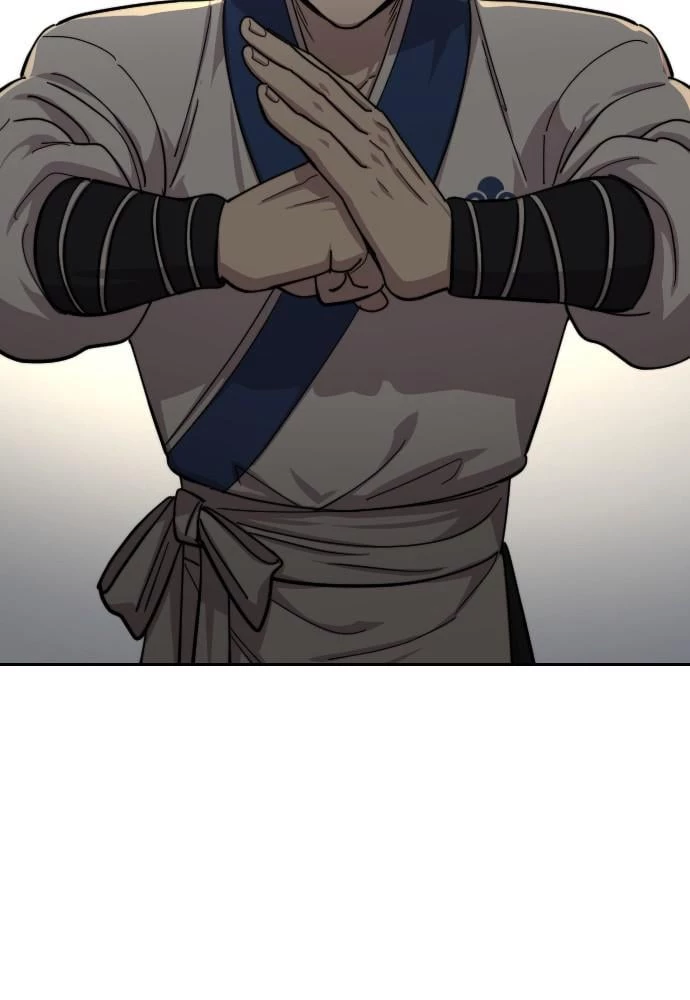 Return of the Blossoming Blade Chapter 56 - 86