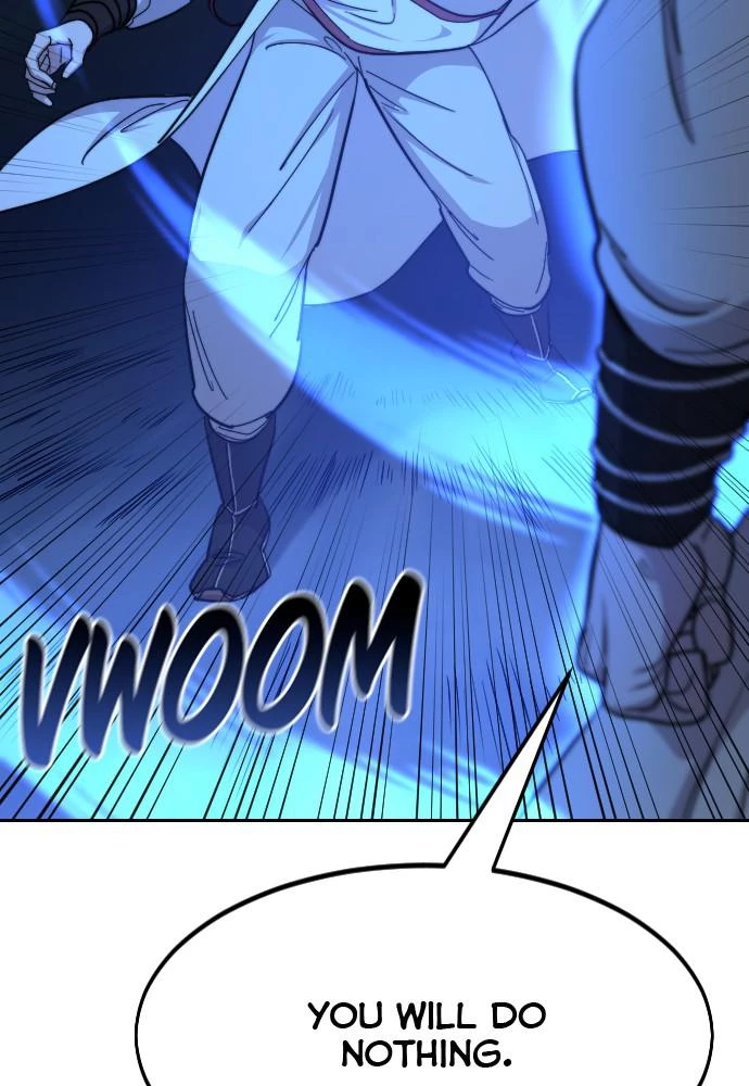 Return of the Blossoming Blade Chapter 57 - 103