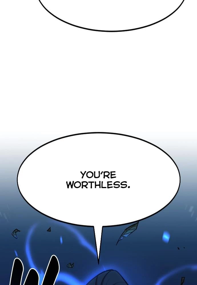 Return of the Blossoming Blade Chapter 57 - 104