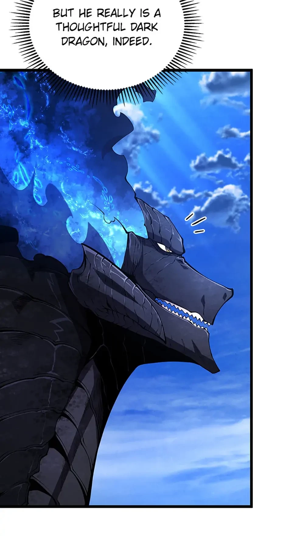 The Swordmaster's Son Chapter 48 - 31