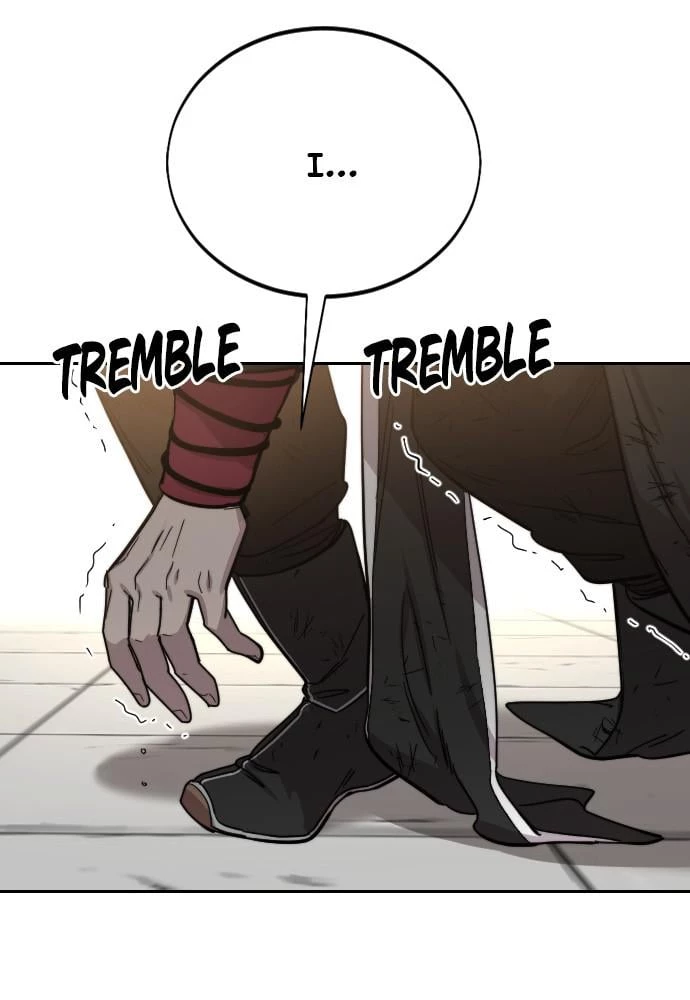 Return of the Blossoming Blade Chapter 59 - 142