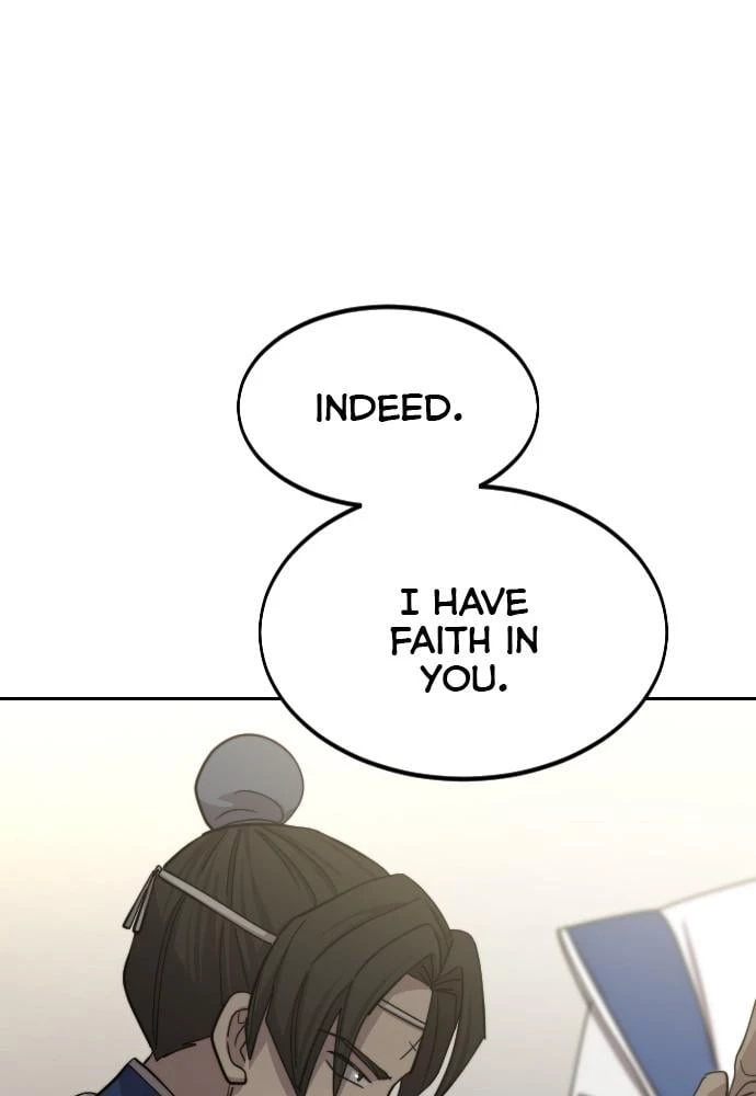 Return of the Blossoming Blade Chapter 56 - 90