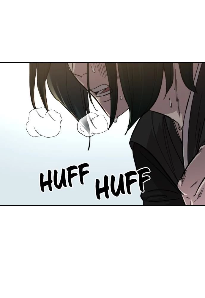 Return of the Blossoming Blade Chapter 59 - 143