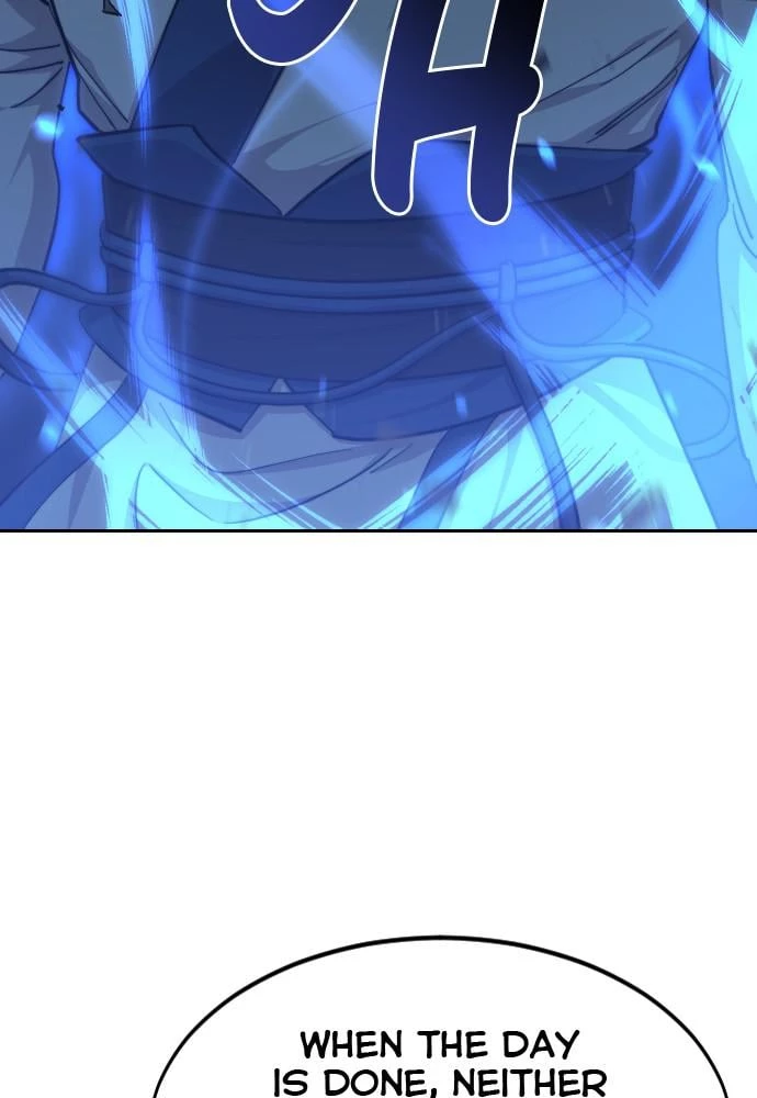 Return of the Blossoming Blade Chapter 57 - 106