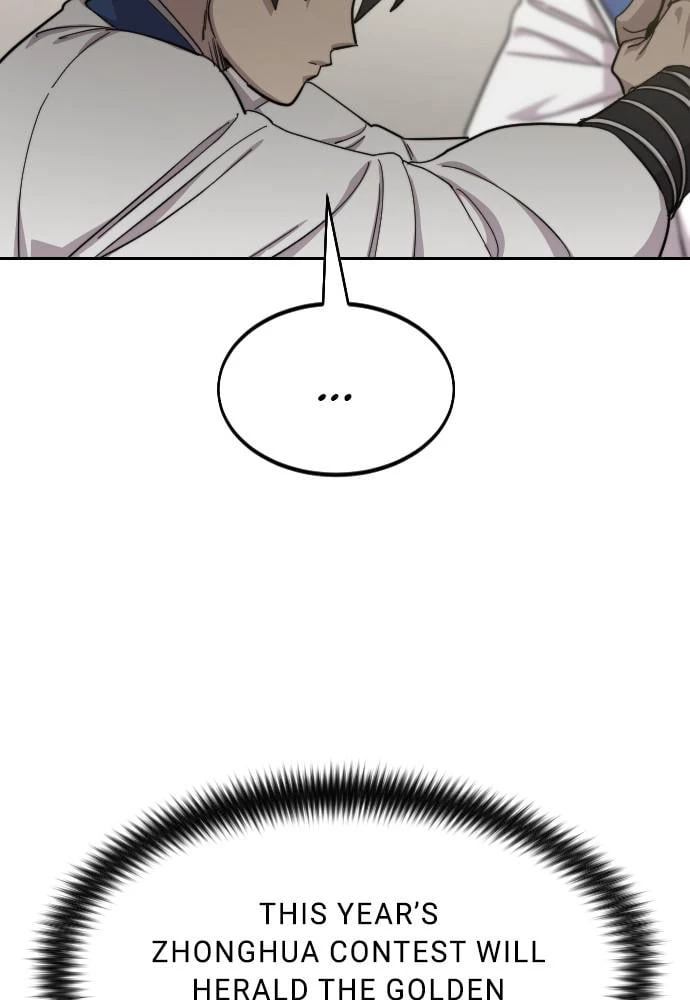 Return of the Blossoming Blade Chapter 56 - 91