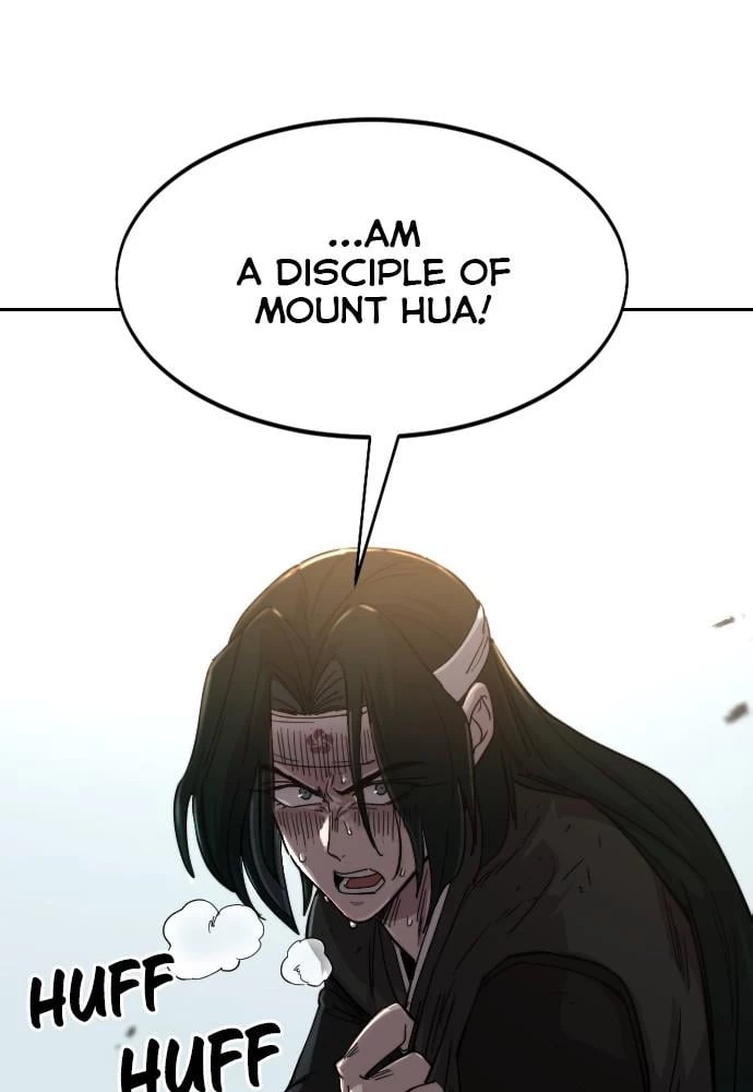 Return of the Blossoming Blade Chapter 59 - 144