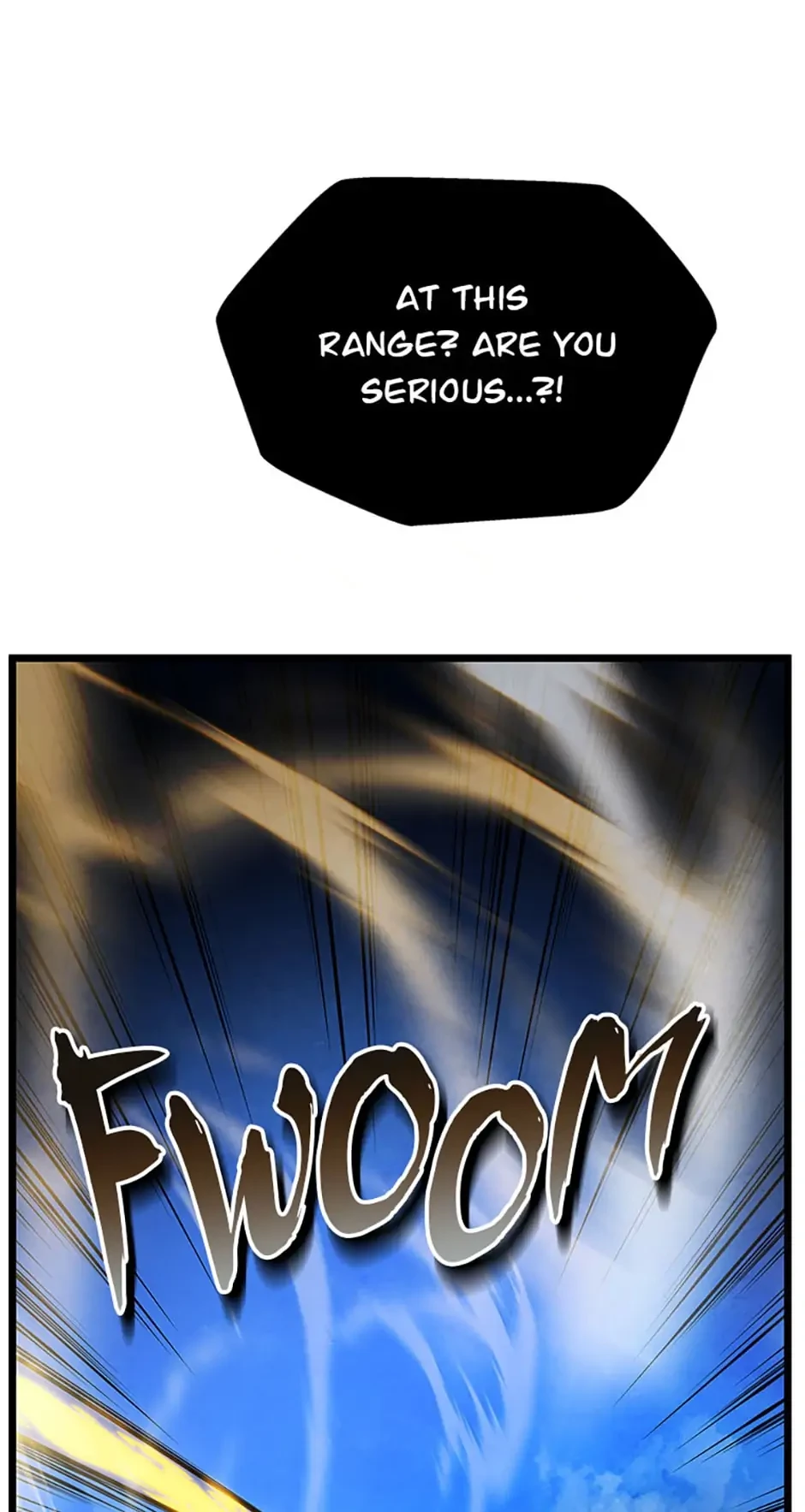 The Swordmaster's Son Chapter 49 - 29