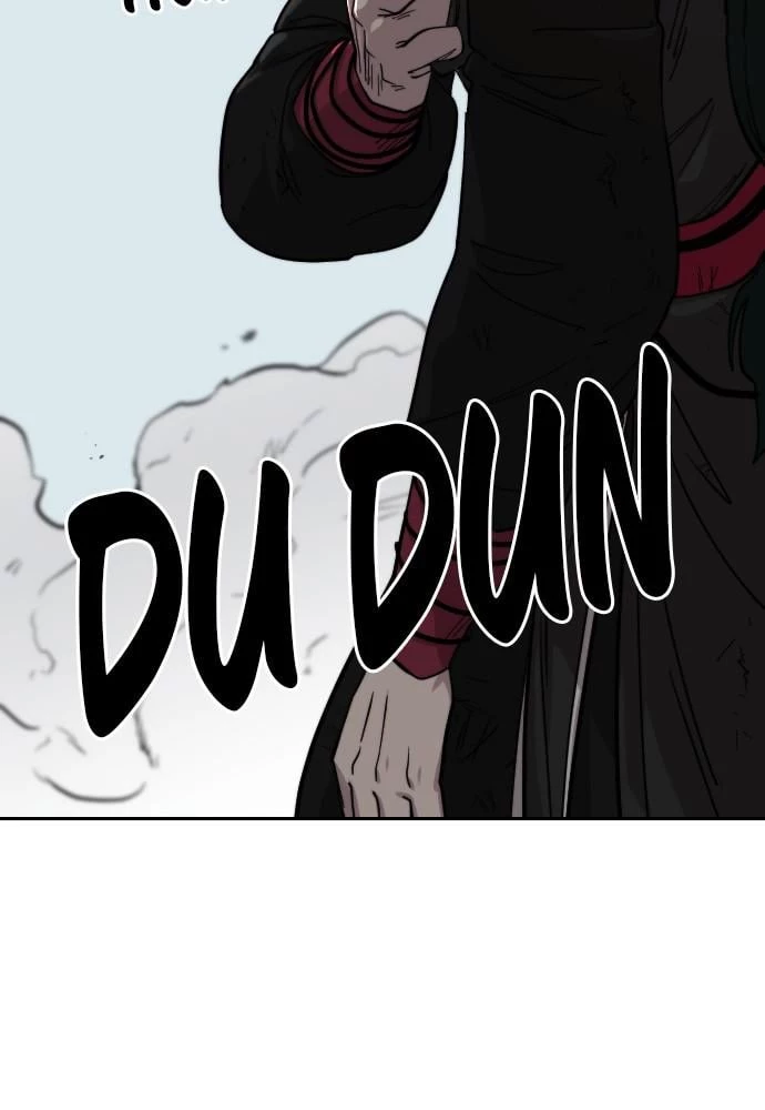 Return of the Blossoming Blade Chapter 59 - 145