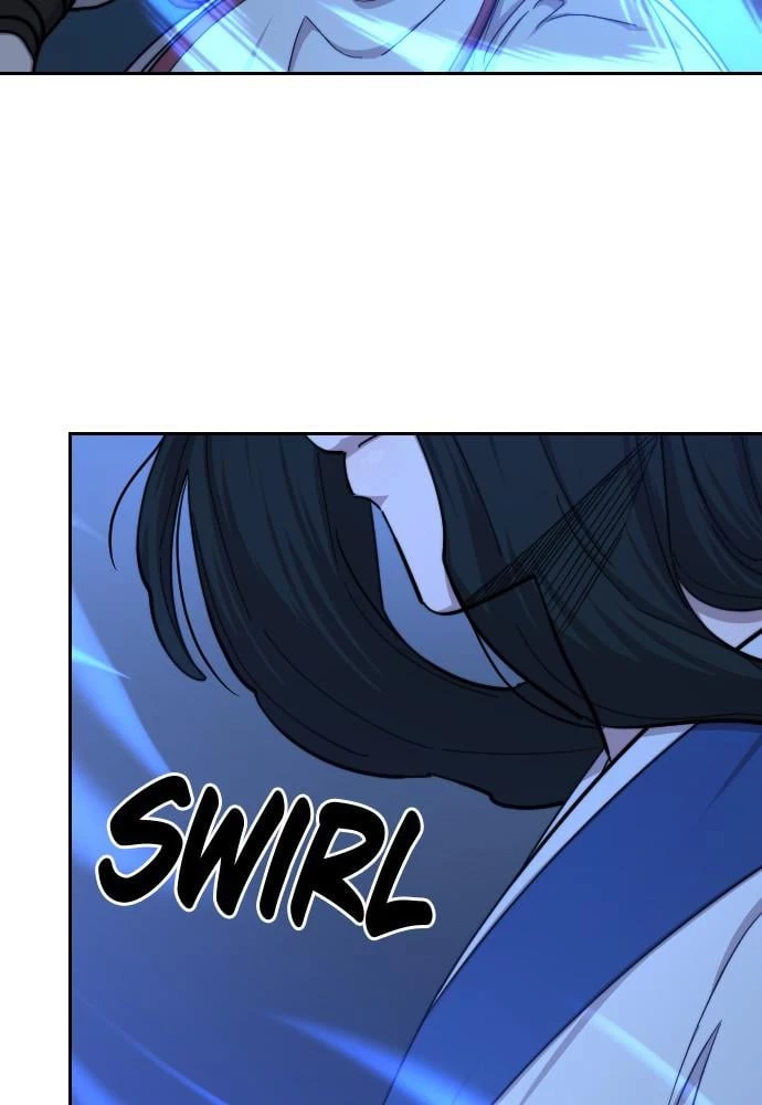 Return of the Blossoming Blade Chapter 57 - 108