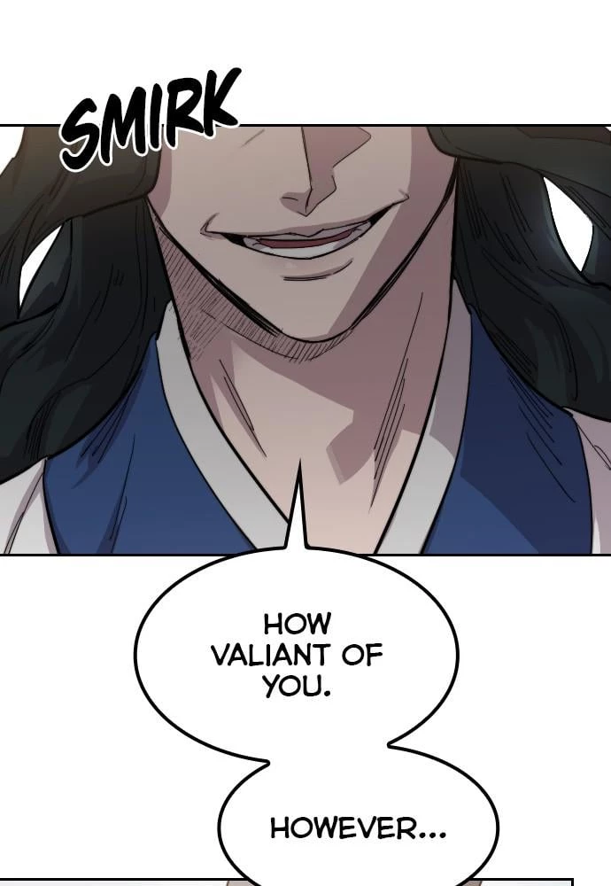 Return of the Blossoming Blade Chapter 59 - 146