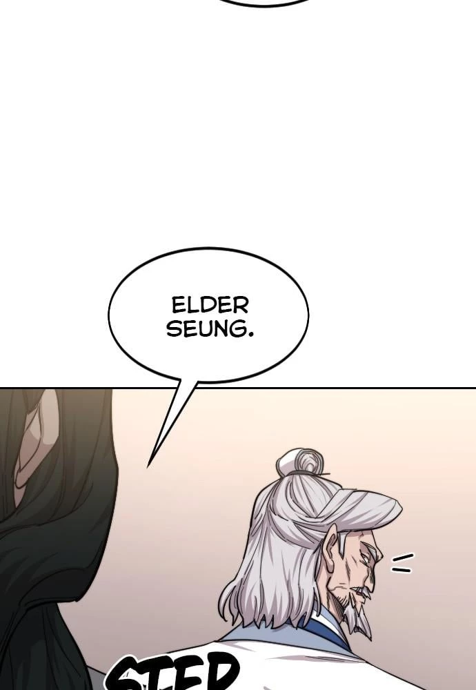 Return of the Blossoming Blade Chapter 54 - 21