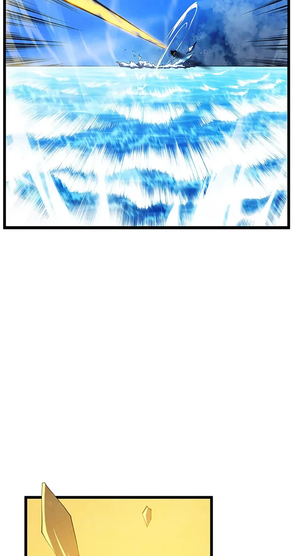 The Swordmaster's Son Chapter 49 - 30